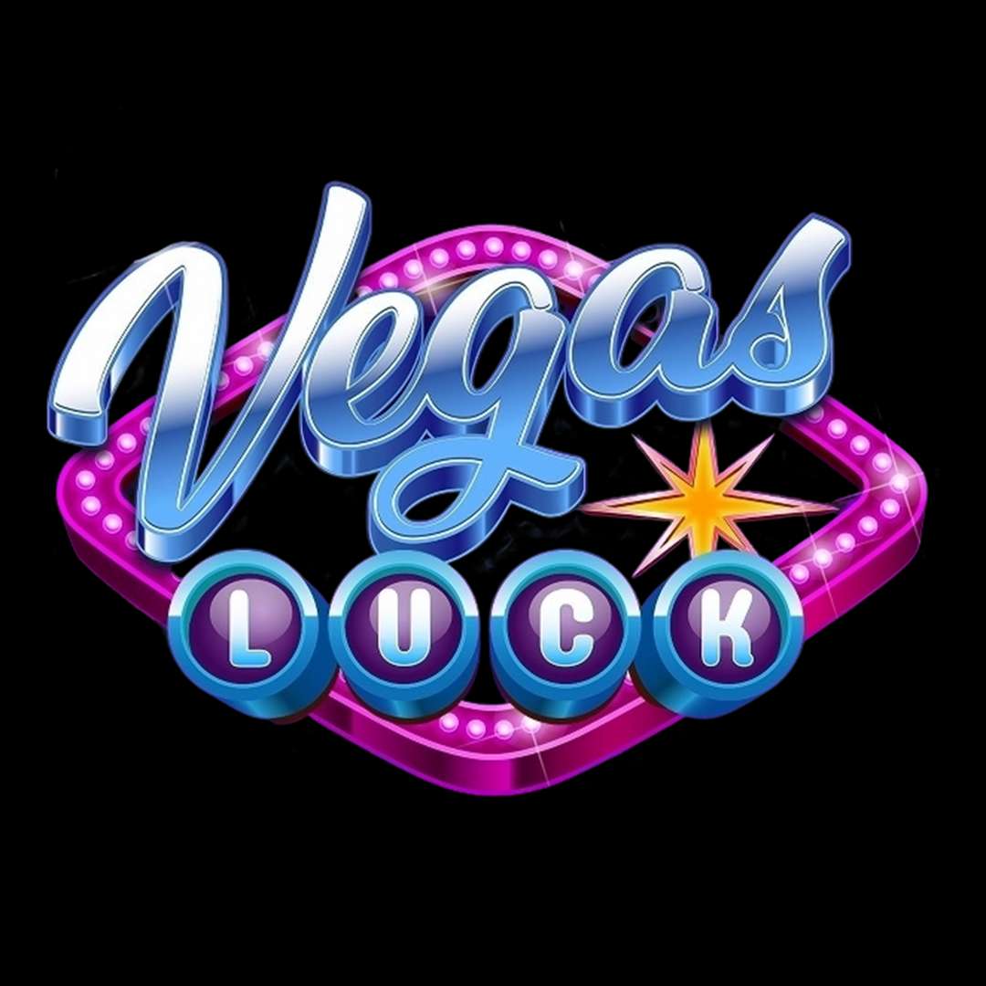 vegas luck